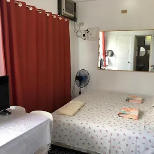 https://the-mansion-2-pax-budget-kingsize-bed-near-airport.angeleshotels.net