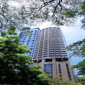 https://family-room-with-balcony-makati.angeleshotels.net
