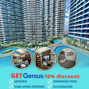 https://apartment-in-air-residences-makati-with-wifi-netflix.angeleshotels.net
