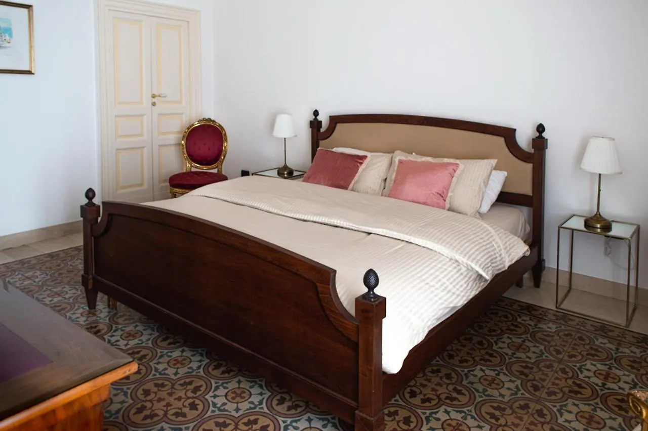 Santa Domenica Guest House Catania 0*,  Italy